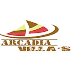 arcadia-villas-kemer-havuzculuk-referans-010