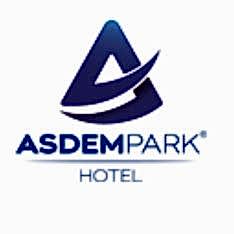asdem-park-hotel-kemer-havuzculuk-referans-11