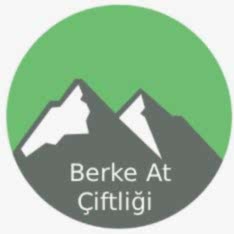 berke-at-ciftligi-kemer-havuzculuk-referans-08