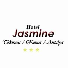 hotel-jasmine-kemer-havuzculuk-referans-01