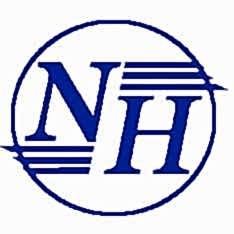 hotel-nerissa-kemer-havuzculuk-referans-13