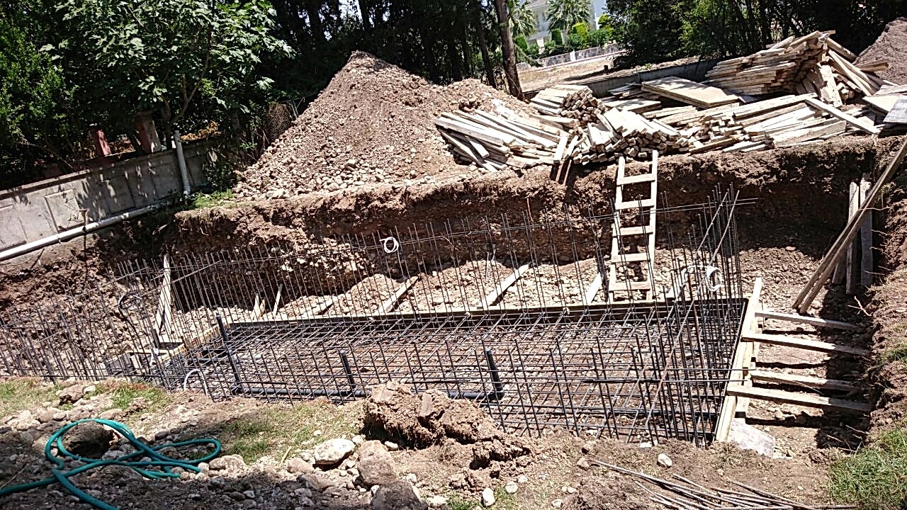 yayla-havuz-kemer-havuzculuk-hizmetleri-01