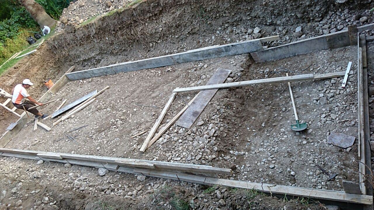 yayla-havuz-kemer-havuzculuk-hizmetleri-02