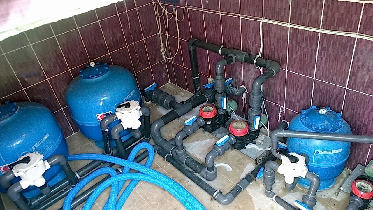 yayla-havuz-kemer-havuzculuk-hizmetleri-10