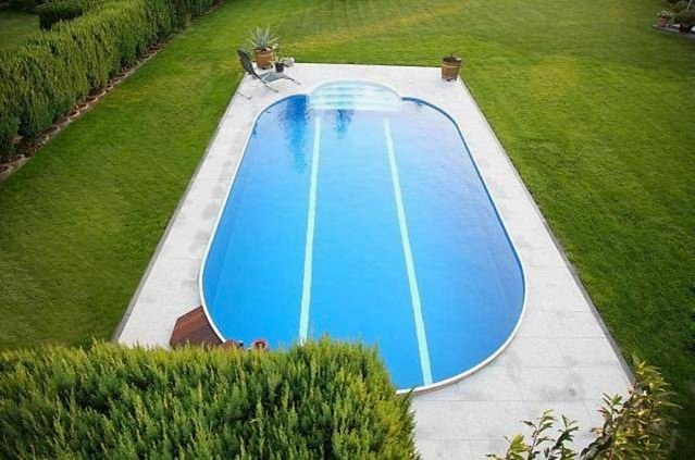 CREATOR: gd-jpeg v1.0 (using IJG JPEG v62), quality = 70