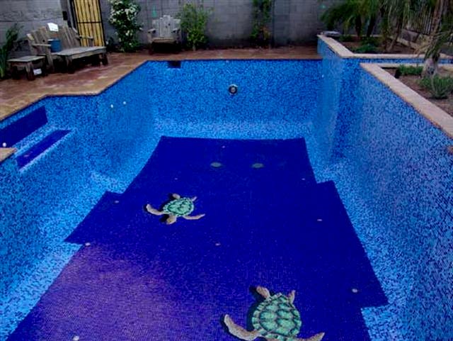 yayla-havuz-kemer-havuzculuk-hizmetleri-19