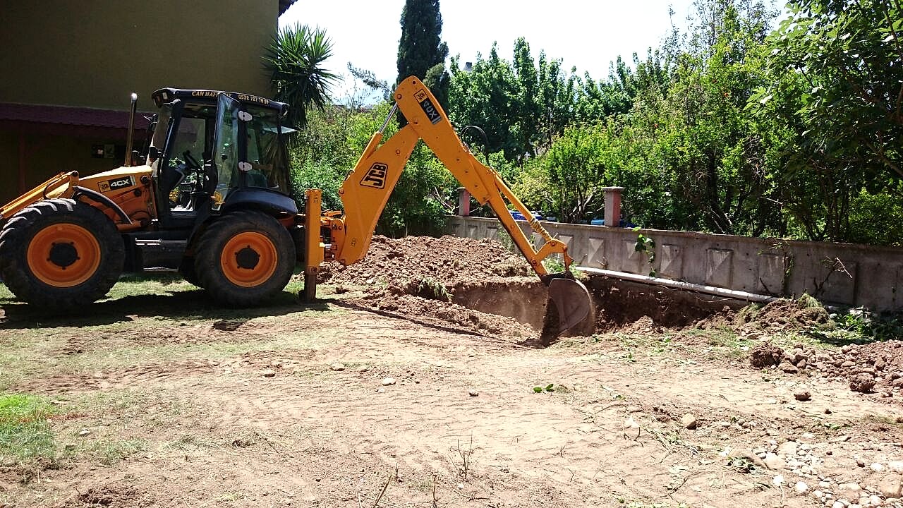 yayla-havuz-kemer-havuzculuk-hizmetleri-2