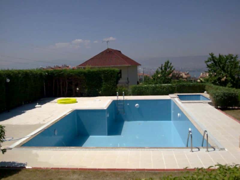 yayla-havuz-kemer-havuzculuk-hizmetleri-21