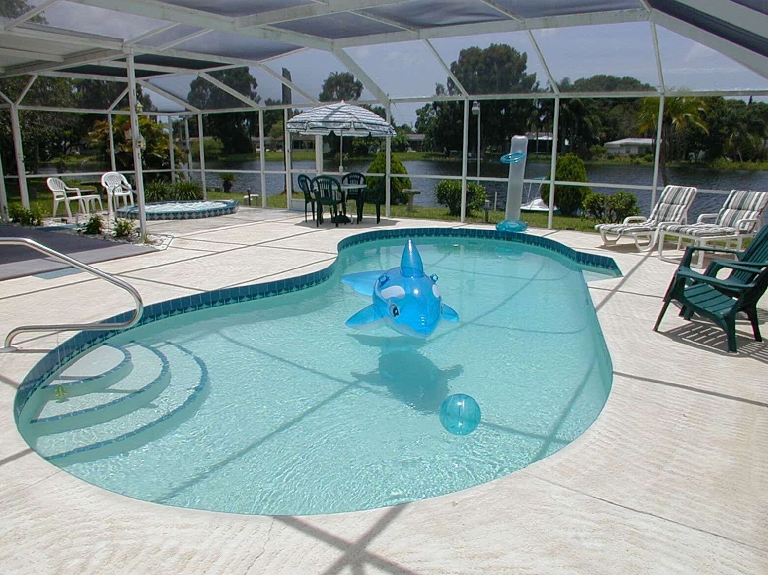 yayla-havuz-kemer-havuzculuk-hizmetleri-25