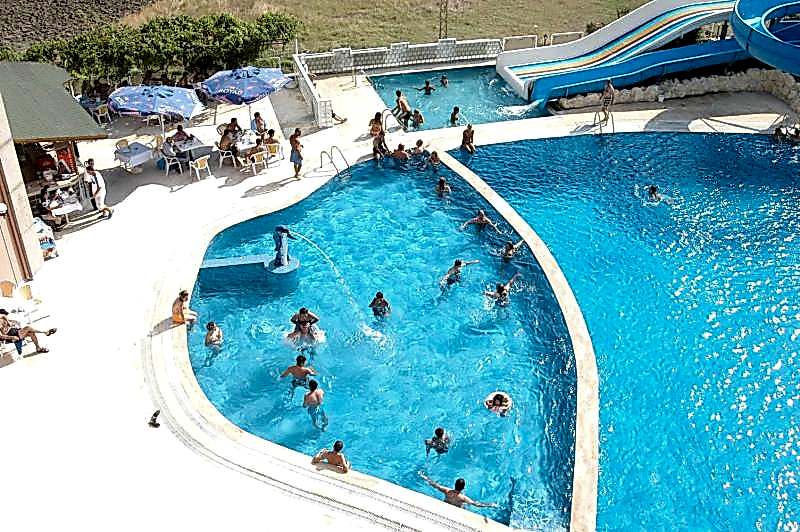 yayla-havuz-kemer-havuzculuk-hizmetleri-27