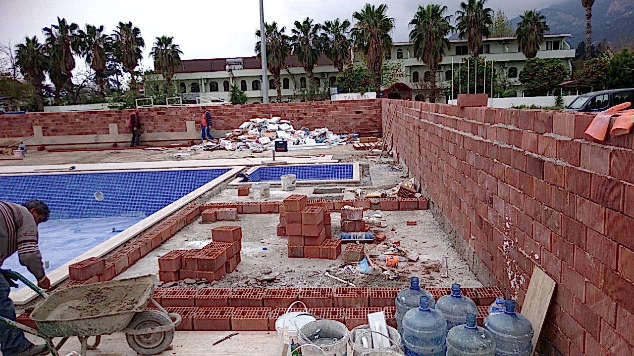 yayla-havuz-kemer-havuzculuk-hizmetleri-3