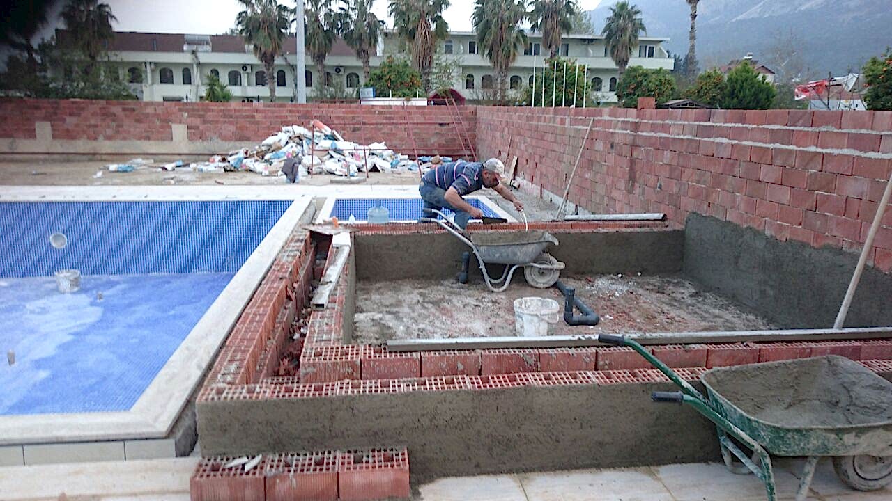 yayla-havuz-kemer-havuzculuk-hizmetleri-4