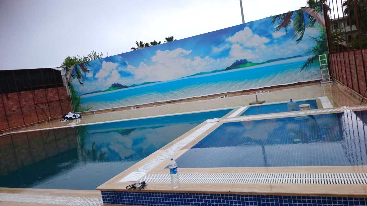 yayla-havuz-kemer-havuzculuk-hizmetleri-5