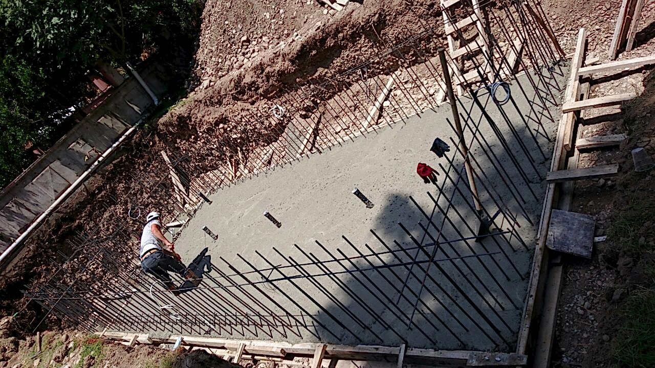 yayla-havuz-kemer-havuzculuk-hizmetleri-7