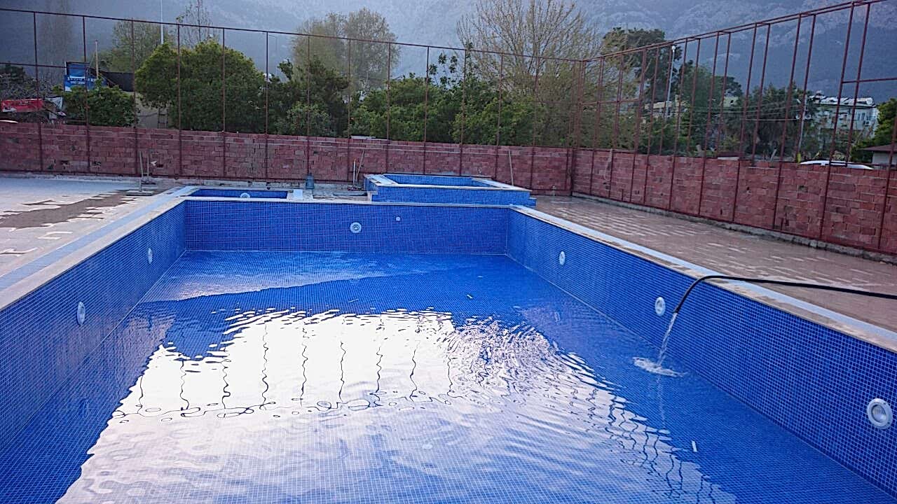 yayla-havuz-kemer-havuzculuk-hizmetleri-8