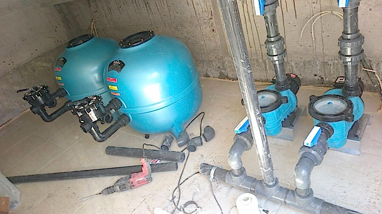 yayla-havuz-kemer-havuzculuk-hizmetleri-9