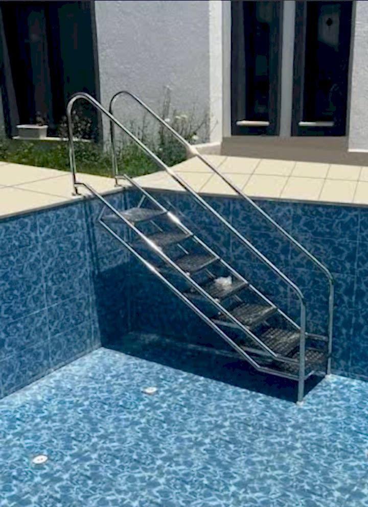 yayla-havuz-kemer-havuzculuk-hizmetleri-95