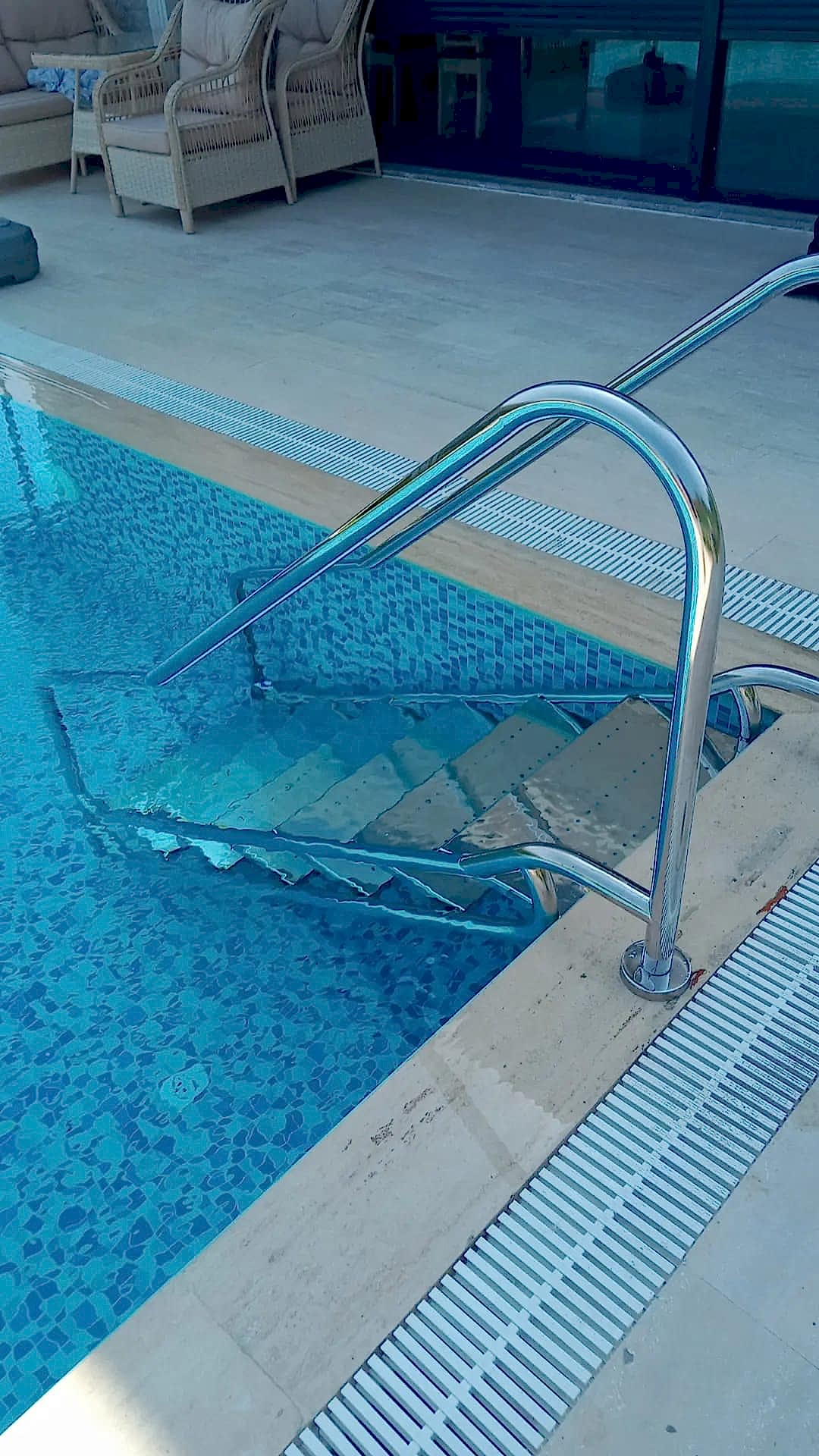 yayla-havuz-kemer-havuzculuk-hizmetleri-96