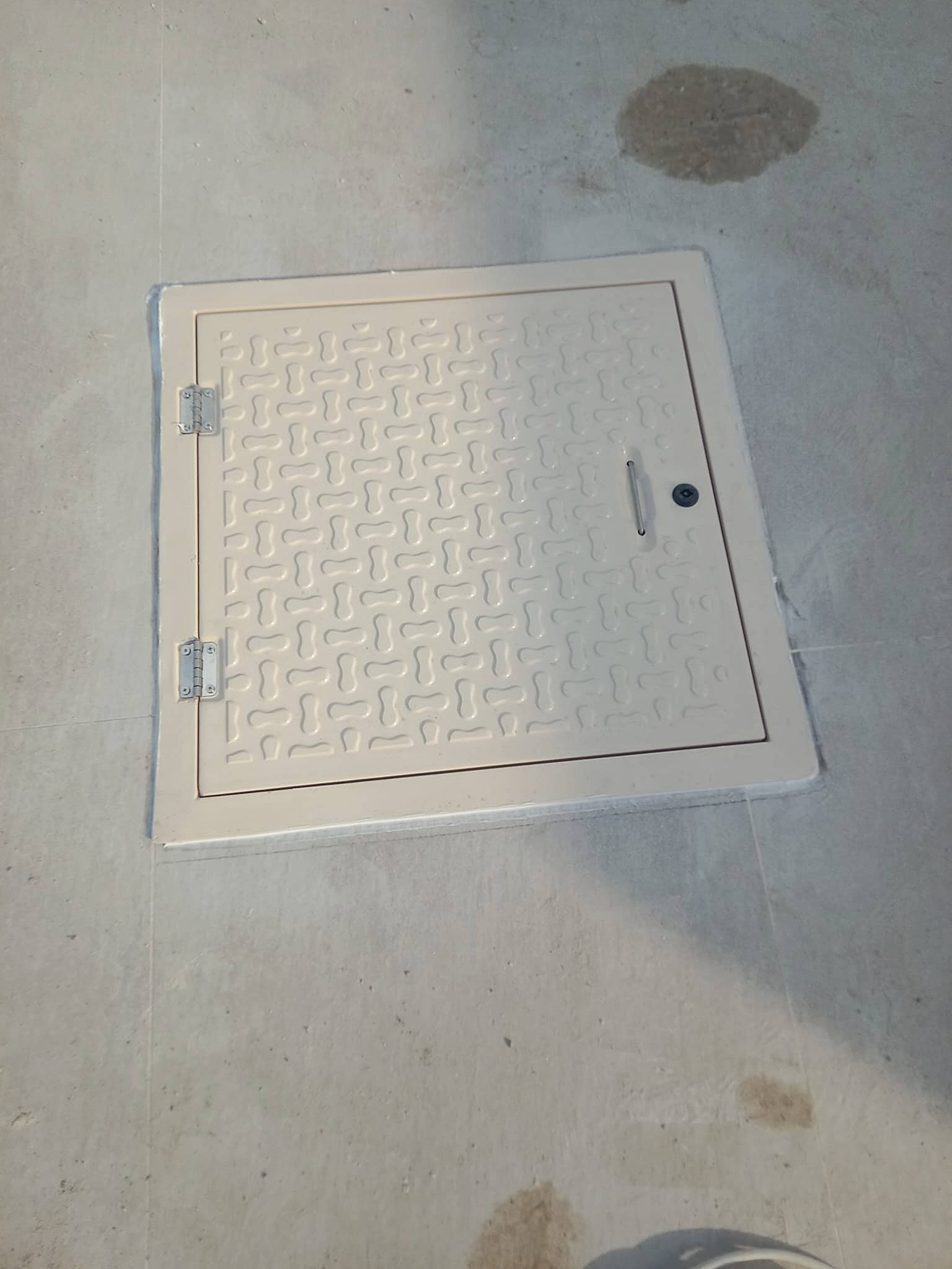 yayla-havuz-kemer-havuzculuk-hizmetleri-97