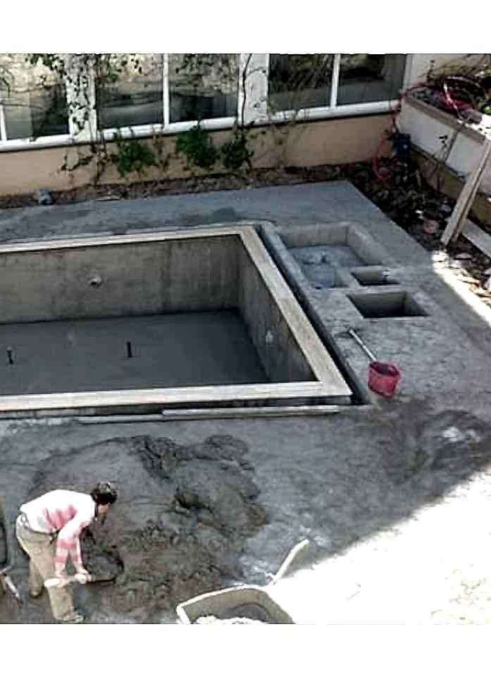 yayla-havuz-kemer-havuzculuk-hizmetleri-98