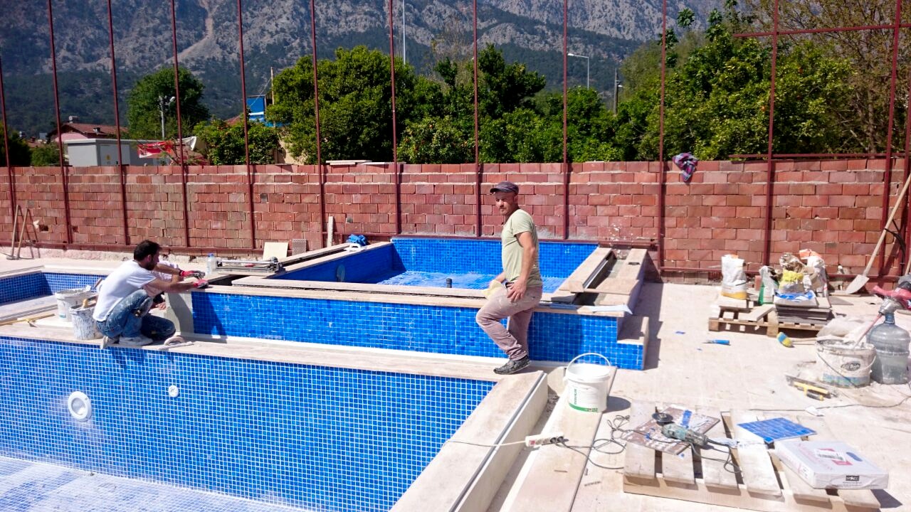 yayla-havuz-kemer-havuzculuk-hizmetleri