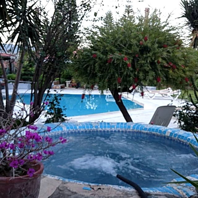 yayla-havuz_64445_n.