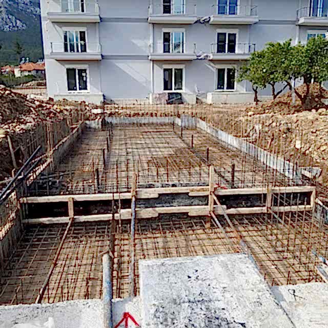 yayla-havuz_645554555_n.