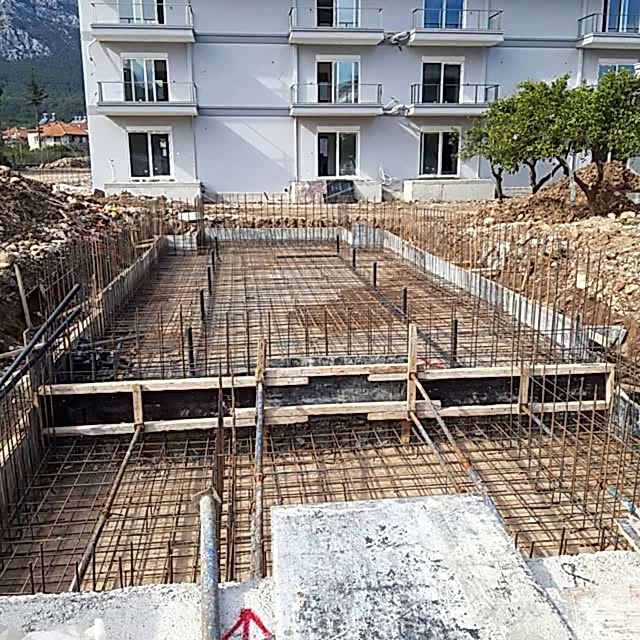 yayla-havuz_645554555_n.