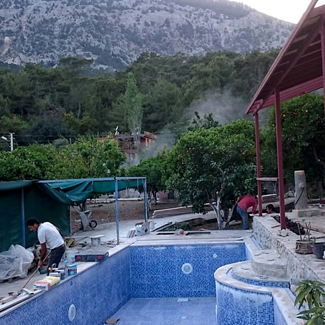 yayla-havuz_6455554555_n.