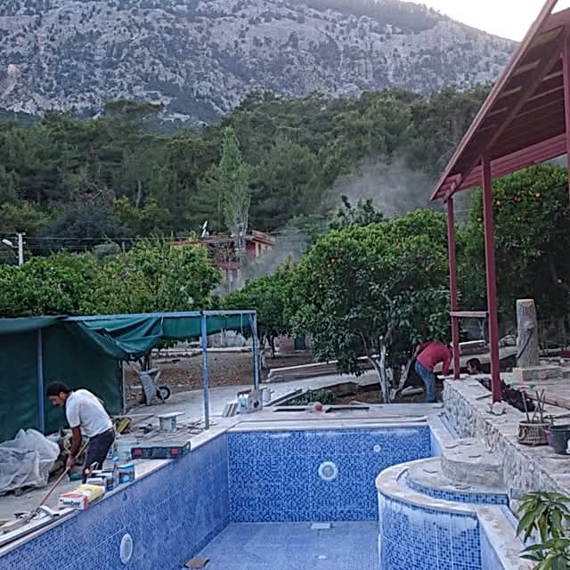 yayla-havuz_6455554555_n.