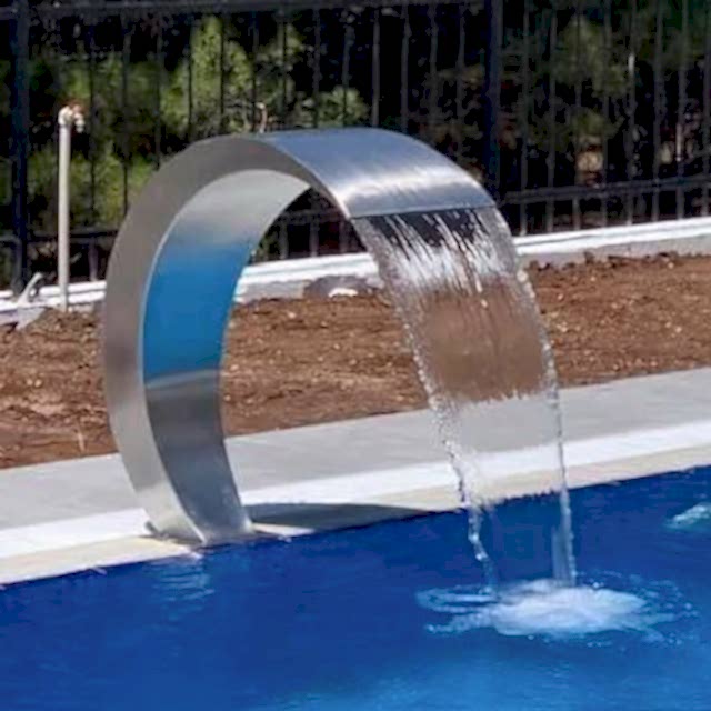 yayla-havuz_64555555_n.