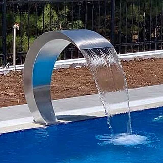 yayla-havuz_64555555_n.