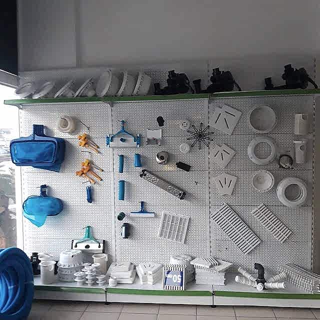 yayla-havuz_6455555_n.