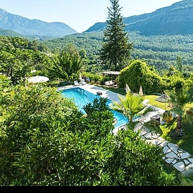 yayla-havuz_64555_n.